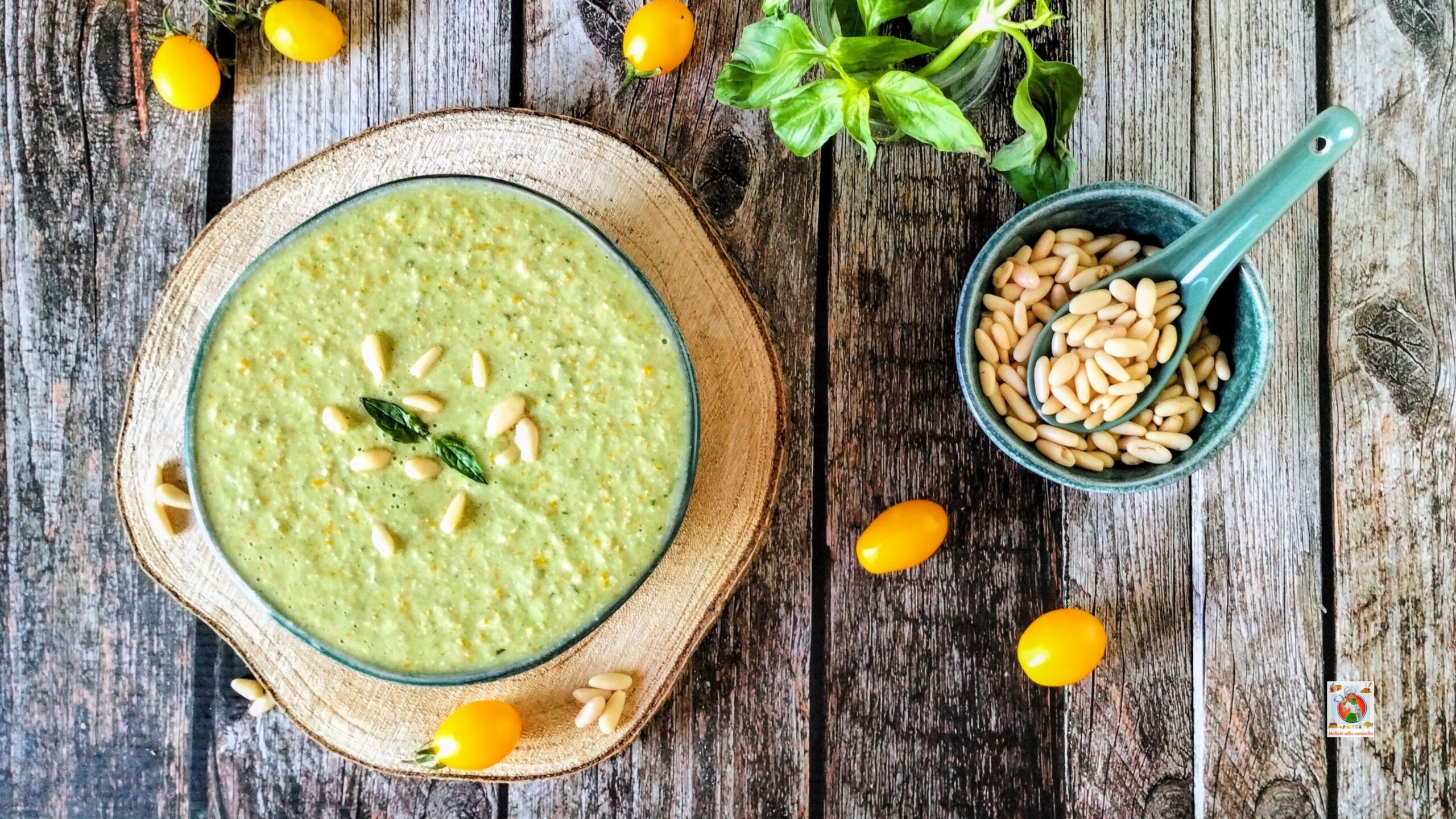 pesto-di-pomodorini-gialli-copertina-orizzontale