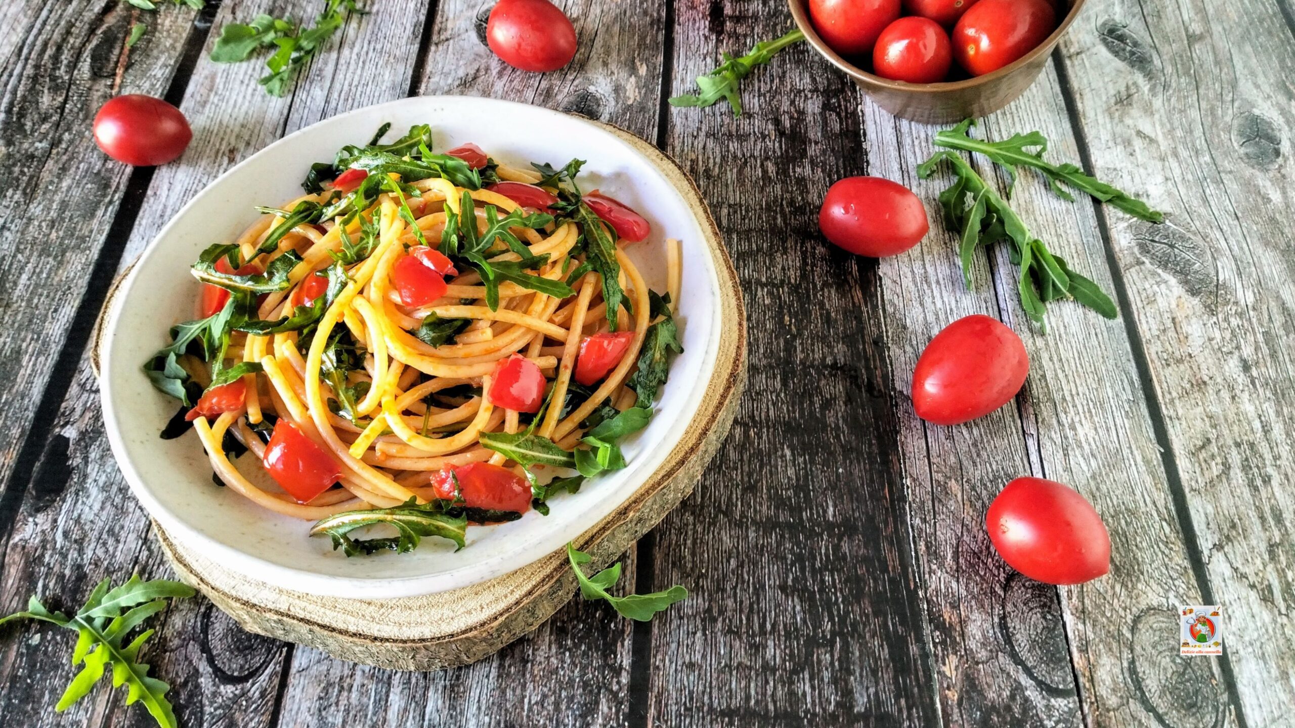 spaghetti-con-pomodorini-e-rucola-copertina-orizzontale