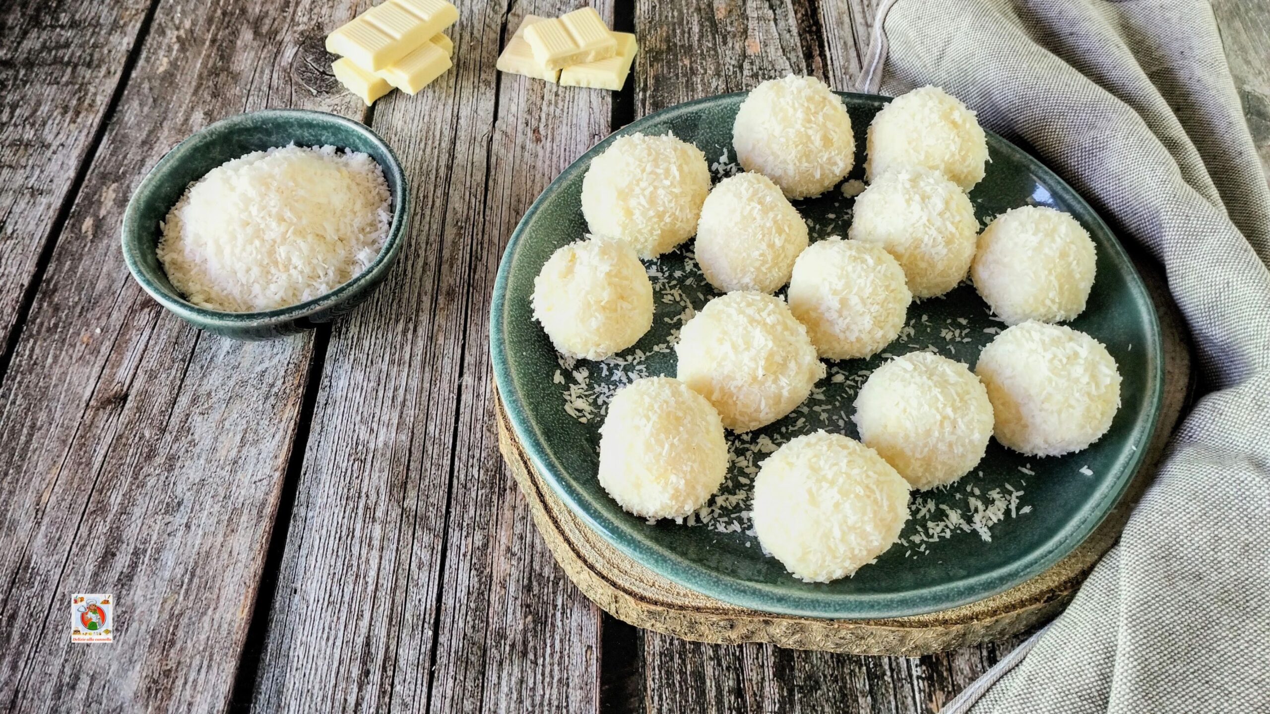 tartufi-al-cocco-ricotta-e-cioccolato-bianco-copertina-orizzontale