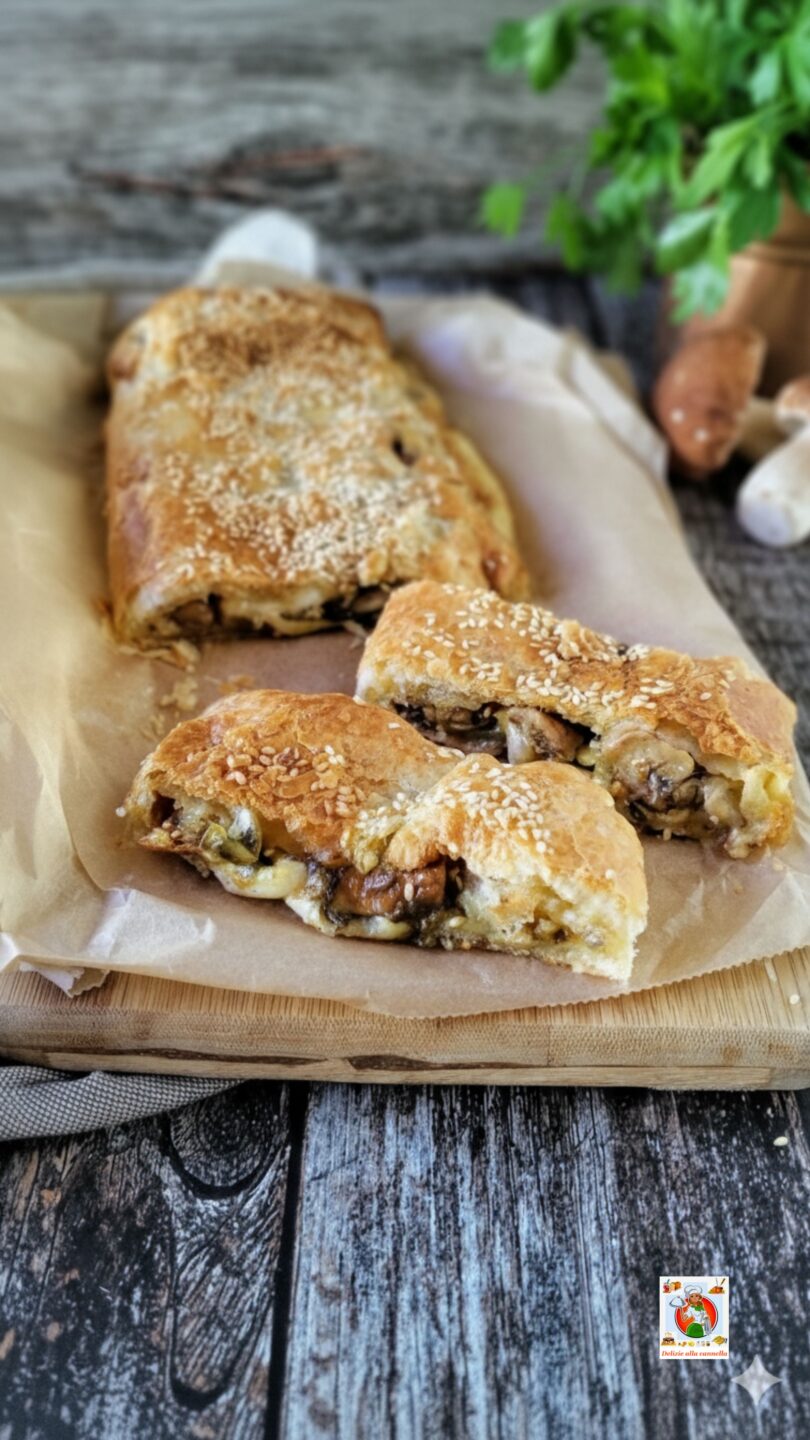 strudel-con-porcini-e-scamorza-presentazione-verticale