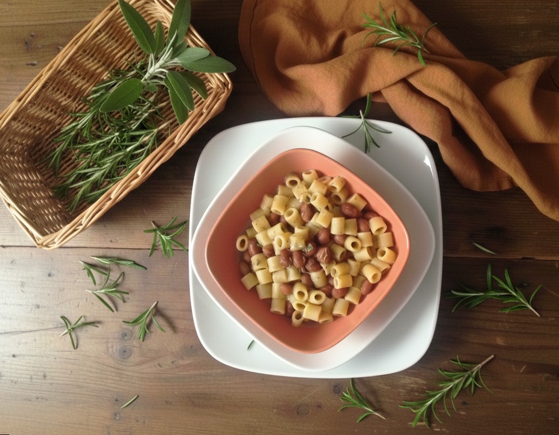 pasta-e-fagioli-agli-aromi-copertina-orizzontale