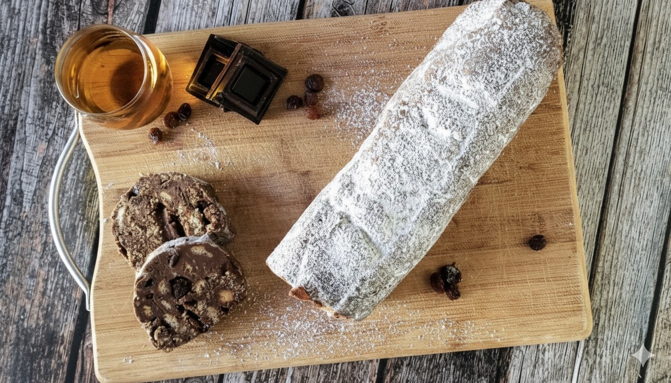 salame-di-cioccolato-con-uvetta-e-rum-copertina-orizzontale
