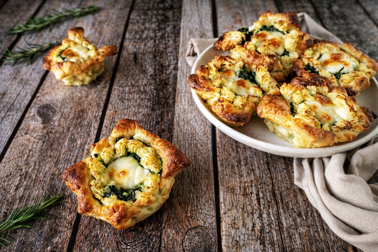 cestini-di-sfoglia-con-spinaci-patate-copertina-orizzontale