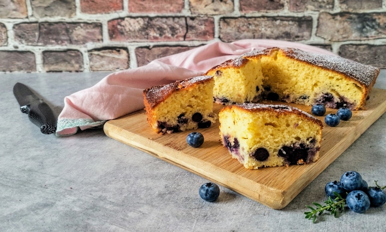torta-soffice-con-mirtilli-copertina-orizzontale.jpg