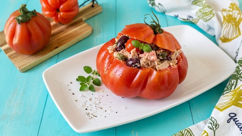 pomodori-ripieni-di-tonno-copertina-orizzontale