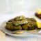 Dolmades