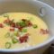 ZUPPA AUTUNNALE