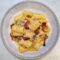 PASTA ALLA CARBONARA