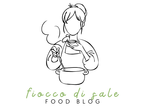 Fiocco di Sale