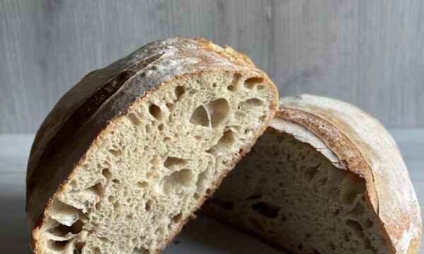 PANE AI CEREALI CON LICOLI