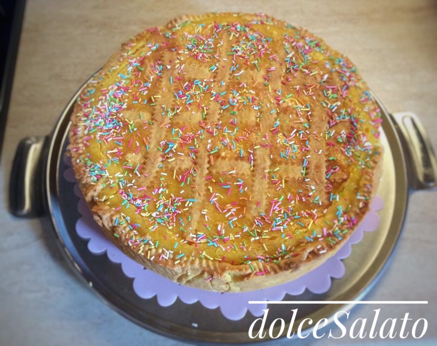 dolci per Natale Raccolta dolci