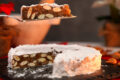 Panforte Margherita | Ricetta + Video