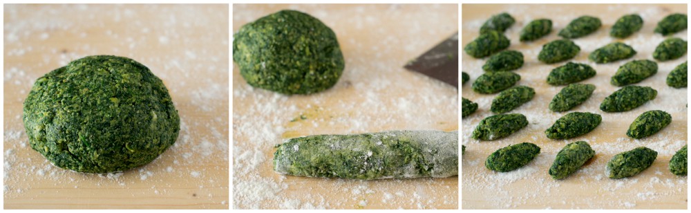 Malfatti di Carpenedolo