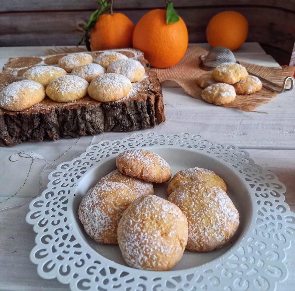 MasterChef Grattugia Limone, Grattuggiato Formaggio Manuale, Perfetto per  Parmigiano, Mela, Agrumia, Aglio, Moscata e altro, Acciaio