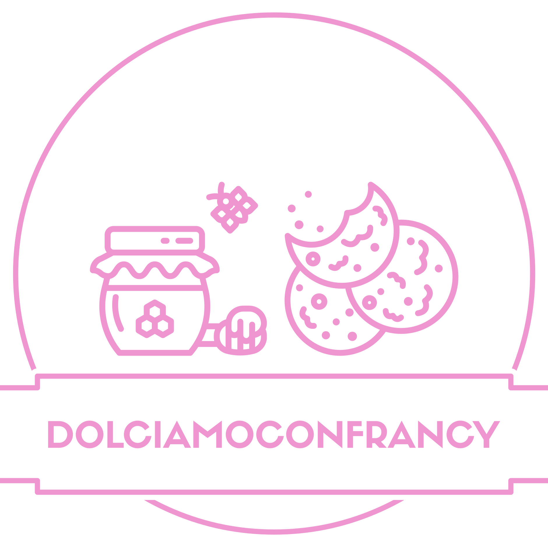 Dolciamoconfrancy