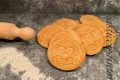 Biscotti Multicereali e Grano Saraceno
