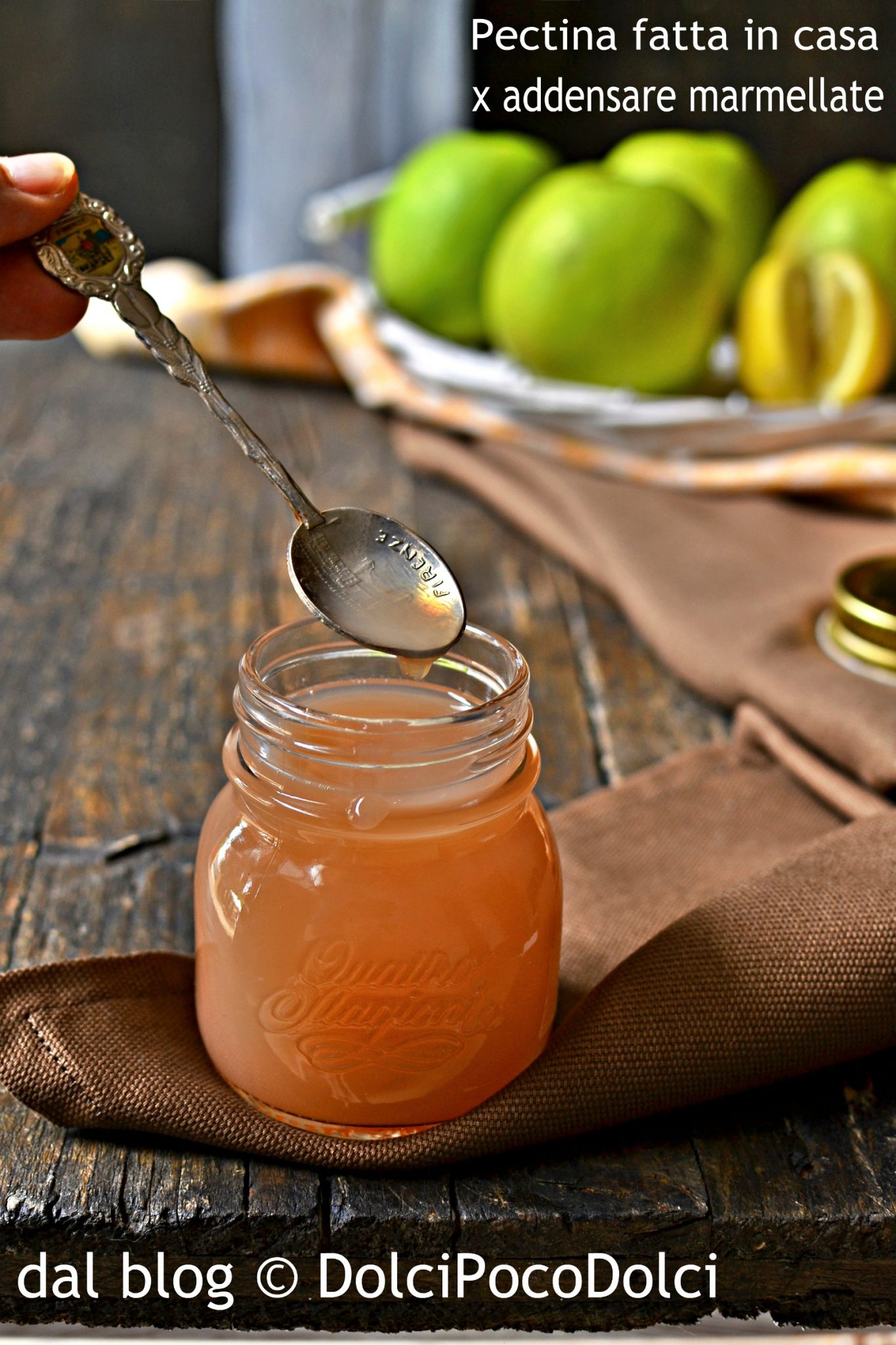 Fruttapec fatto in casa Dolci poco Dolci Senza Zucchero keto _ Low