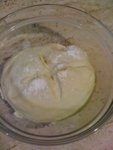 Pan bauletto pane bianco all'olio d'oliva ricetta semplice 