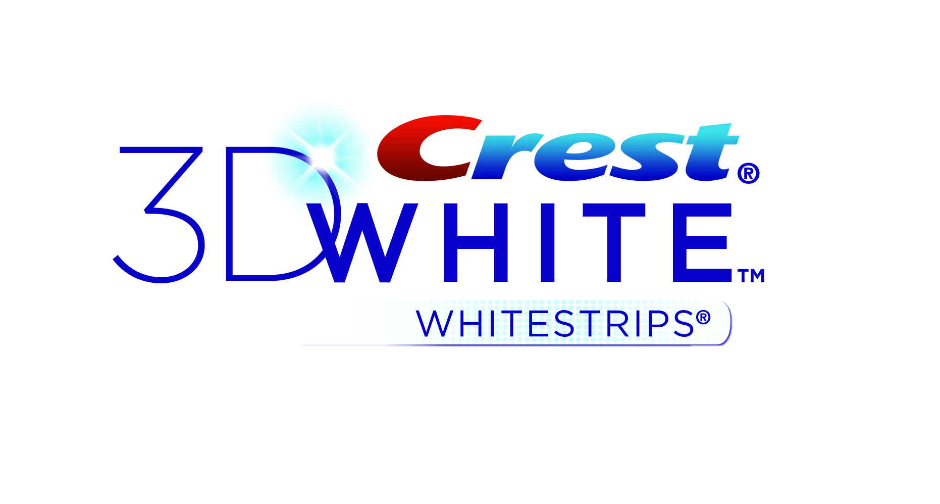 Crest_Whitestrips_Logo