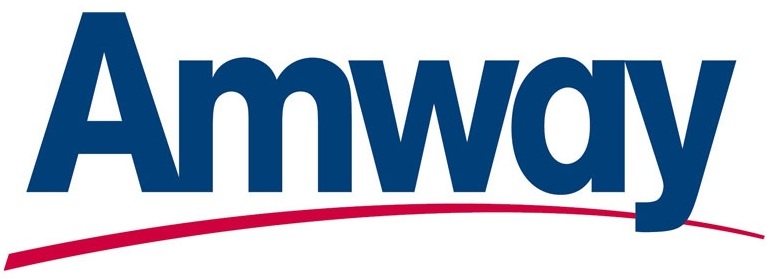 amway_logo