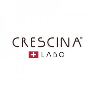 crescina001-300x300