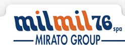 mil_mil_logo