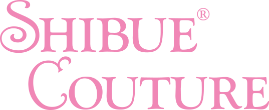 shibue_logo