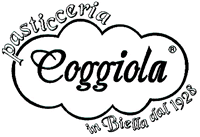 pasticceria_coggiola