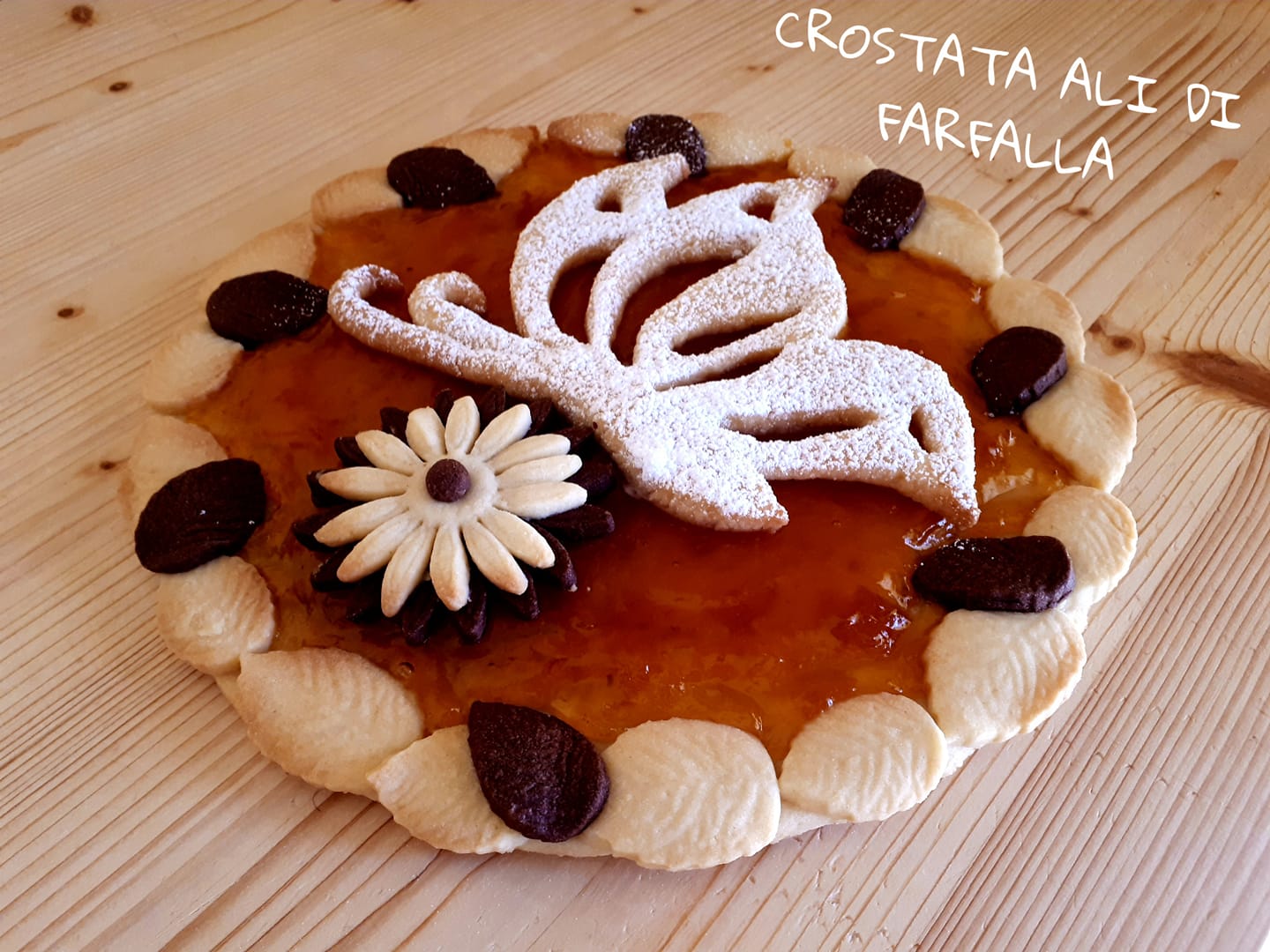 crostata-ali-di-farfalla-donaelesuedelizie