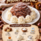 MONT BLANC