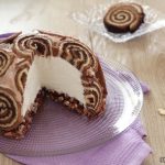 torta gelato con girelle torta gelato girella zuccotto gelato zuccotto girella zuccotto gelato girella torta gelato velocissima torta gelato semplicissima torta gelato buonissima zuccotto gelato con girelle torta gelato giallozafferano torta gelato misya torta gelato benedetta parodi torta gelato con nutella torta gelato alla panna torta gelato fior di latte torta gelato al cioccolato zuccotto gelato giallozafferano zuccotto gelato cookaround zuccotto gelato dulcissss in forno zuccotto gelato alla stracciatella zuccotto gelato con nutella ricetta facile ricetta veloce ricetta economica ricetta semplice ricette con gelato ricette torta gelato ricette con girelle ricette con spirali torta fredda torta estiva torta senza cottura torta senza forno ricetta senza forno Dulcisss in forno by Leyla torta gelato Leyla zuccotto gelato Leyla