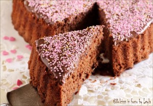 Cuore di Nutella e cioccolato per San Valentino Dulcisss in forno by Leyla cuore di nutella e cioccolato torta cuore di nutella e cioccolato torta cuor di nutella torta al cioccolato s. valentino, san valentino, zuccherini, dolci a cuore, torte san valentino, dolci san valentino, torta cuore di nutella misya torta cuore di nutella gabry torta cuore di nutella giallo zafferano torta cuore di nutella blog giallozafferano torta cuore di nutella giallozafferano torta bassa al cioccolato crostata morbida torta facile al cioccolato torta al cioccolato facilissima torta al cioccolato buonissima ricetta torta al cioccolato semplice ricetta semplice facile ricetta semplice ricetta veloce ricetta veloce ricetta golosissima ricetta facilissima ricetta con il cioccolato ricette con il cioccolato torta con nutella dolci con nutella ricette con la nutella torte con il cioccolato crostata al cioccolato torta bassa al cioccolato torta facile al cioccolato torta Dulcisss in forno by Leyla torte Leyla torta alla nutella e cioccolato Leyla torte per festività torta di compleanno