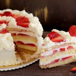torta panna e fragole torta panna e frutta cake ricetta torta alla panna e frutta ricette torte alla panna e fragole immagini torte panna e fragole torta di compleanno torte per festività torta panna e fragole ricetta semplice ricetta facile ricetta veloce torta alla panna morbida torta alla panna soffice torta alla frutta ricette con le fragole torta con frutta torta panna e fragole giallo zafferano torta panna e fragole giallo zafferano torta panna e fragole blog giallo zafferano torta panna e fragole benedetta parodi torta panna parodi torta panna e fragole misya dolci con la frutta torte alla frutta torta di frutta torta con frutta torte Dulcisss in forno by Leyla torte Leyla ricette Leyla