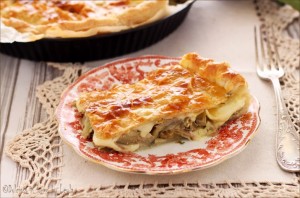 Torta salata ai carciofi e provola Dulcisss in forno by Leyla torta salata ai carciofi torta salata con carciofi torta ai carciofi torta salata con provola affumicata filante torta salata con scamorza affumicata filante torta salata ai carciofi e formaggio torta salata di pasta sfoglia torta salata torta salata con formaggio torta di pasta sfoglia quiche ai carciofi quiche di sfoglia quiche sfiziosa torta salata veloce torta salata delicata torta salata facile torta salata semplice tsecondo piatto secondi piatto unico piatti unici ai carciofi ricette con i carciofi primi con i carciofi secondi con i carciofi idea per cena torta ai carciofi torta con formaggio pasta sfoglia ai carciofi ricette con pasta sfoglia ricette torte salate golose ricetta veloce ricetta sfiziosa ricetta facile ricetta semplice secondi piatti dulcisss in forno by Leyla torte salate Leyla