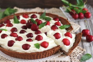 crostata alle ciliegie e crema al mascarpone crostata di ciliegie camy cream crostata cremosa alle ciliegie crostata delicata torta delicata torta con frutta crostata alle ciliegie e crema al mascarpone giallo zafferano crostata alle ciliegie e crema al mascarpone giallozafferano crostata alle ciliegie e crema al mascarpone blog giallozafferano ricetta facile ricetta veloce ricetta economica ricetta semplice crema al mascarpone senza uova crostata al mascarpone ricette crostate ricette con ciliegie dolci alle ciliegie e crema al mascarpone torte alle ciliegie e crema al mascarpone ricette per la colazione ricette per la merenda dolci da colazione dolci con la frutta torte alla frutta crostata alla frutta crostata con crema e frutta torta di frutta torta con frutta dolci per la colazione ricette con la frutta torte Dulcisss in forno by Leyla torte Leyla ricette Leyla