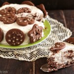 torta di biscotti e panna torta veloce torta pan di stelle e panna torta biscottata alla panna torta di biscotti panna e cacao torta cake torta alla panna variegata torta al cacao e panna torta alla vaniglia torta velocissima torta di biscotti e panna giallozafferano torta di biscotti e panna blog giallozafferano torta di biscotti e panna giallo zafferano ricetta facile ricetta veloce ricetta economica pochi ingredienti ricetta semplice ricette per la colazione ricette per la merenda dolci per la colazione torte Dulcisss in forno by Leyla torte Leyla ricette Leyla