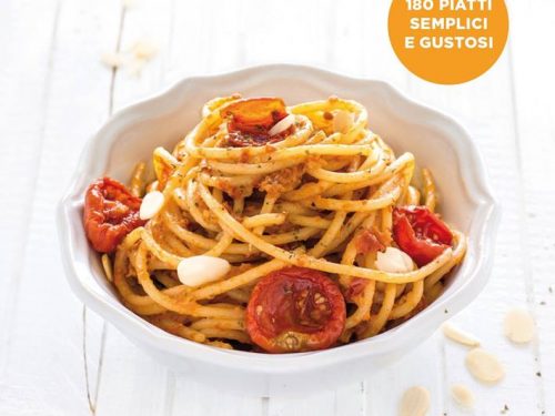 Il Libro “Le ricette dei nostri foodblogger” di Giallo Zafferano con Dulcisss in forno è in uscita !