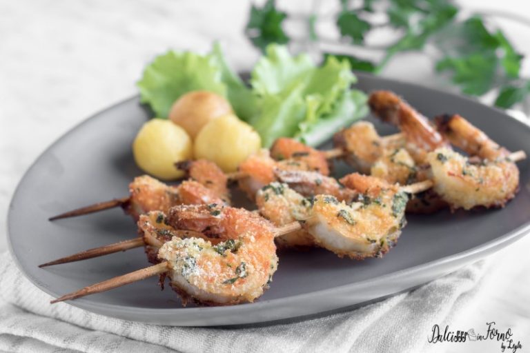 Ricette ANTIPASTI ESTIVI 40 ricette facili e veloci