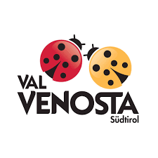 Mela Val Venosta logo