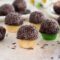 Brigadeiro