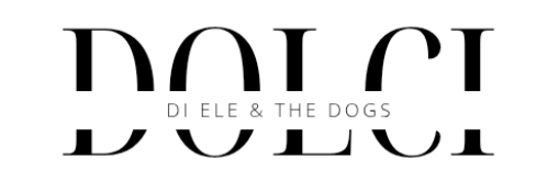 I DOLCI DI ELE & THE DOGS