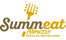 Summeat Festival Abruzzo