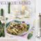MENU CON LE ZUCCHINE BUONE ANCHE IL GIORNO DOPO