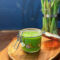 CREMA DI ASPARAGI SEMPLICE DA POTER UTILIZZARE SEMPRE