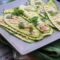 RICETTE CON ZUCCHINE PER CHI HA POCO TEMPO IN CUCINA