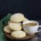 BISCOTTI DA INZUPPO FATTI IN CASA: ZERO BURRO, LEGGERI E GOLOSI