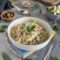 PASTA TONNO E ZUCCHINE VELOCISSIMA PER CHI HA POCO TEMPO IN CUCINA