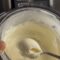 GELATO FIORDILATTE CON IL NINJA CREAMI FACILISSIMO