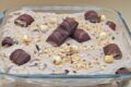 Tiramisù Kinder Bueno