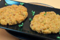 Cotolette di patate